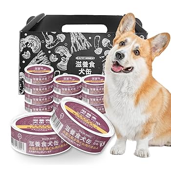 単価最安値180円/本　犬用の高栄養療法食APPE40g×12本✖️4箱 本 犬用の高栄養療法食APPE40g×12本✖️4箱